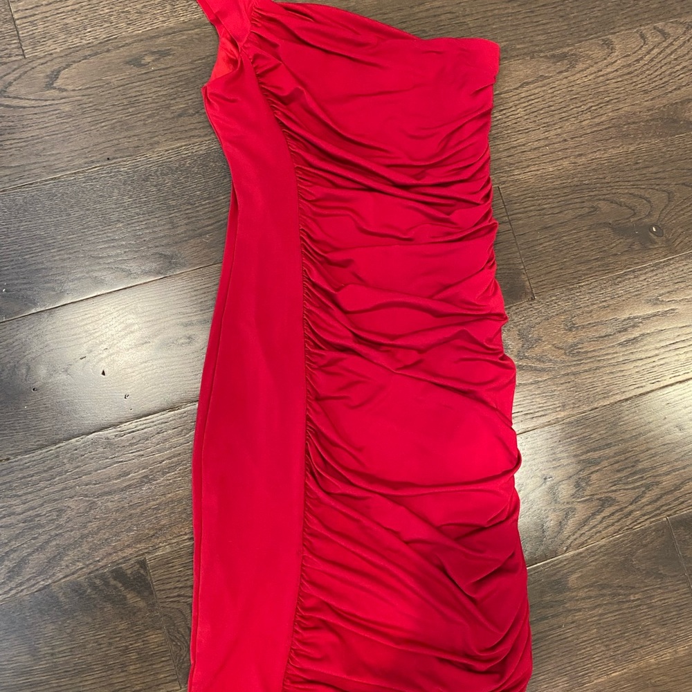 Charlotte Russe Dress